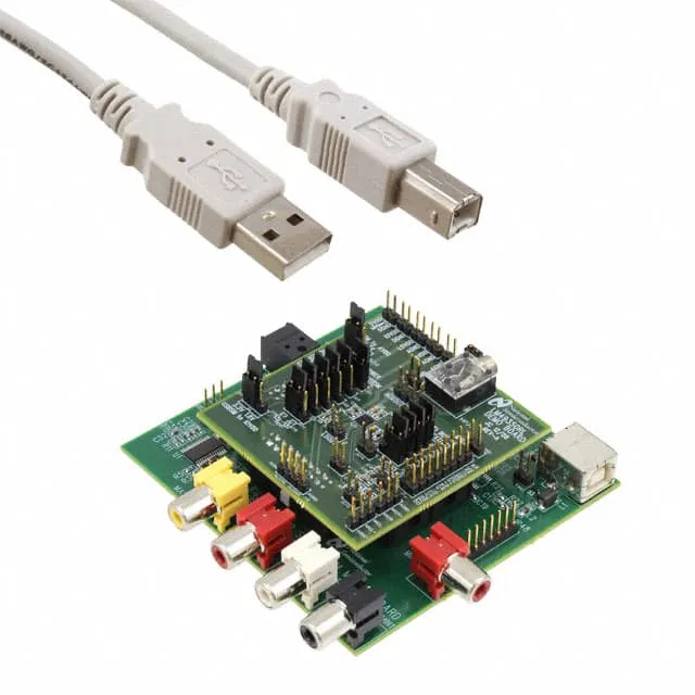 LM49350RLEVAL (BOARD EVAL FOR LM49350RL)