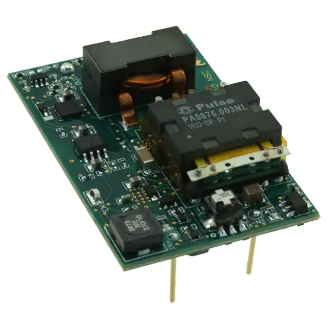 LM5045EVAL/NOPB (EVAL BOARD LM5045)