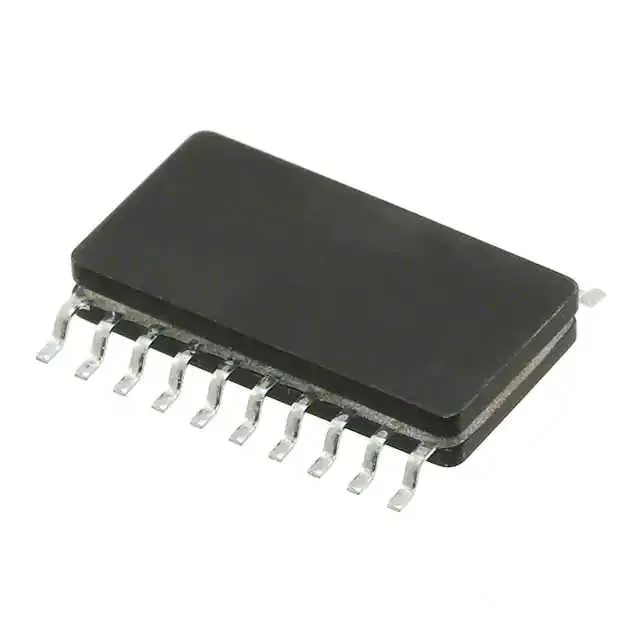 LM5116WG/NOPB (IC REG CTRLR BUCK 20-CFP)