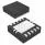 LM53600AQDSXRQ1 (IC REG BUCK ADJ 650MA 10WSON)