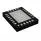 LM64CILQX-F (IC TEMP SENSOR REMOTE 24WQFN)