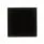 LM78L05IBP (IC REG LINEAR 5V 100MA 8USMD)