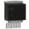 LM9072SX (IC REG LINEAR 5V TO263-9)