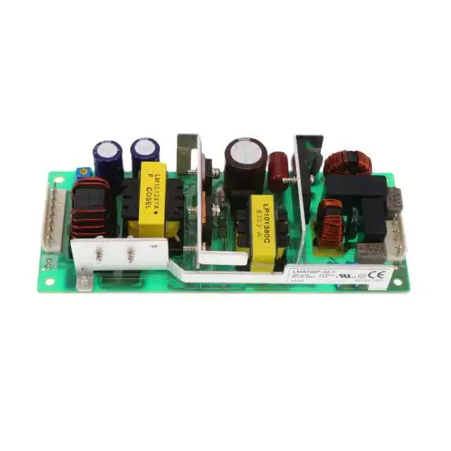 LMA100F-24-Y (AC/DC CONVERTER 24V)
