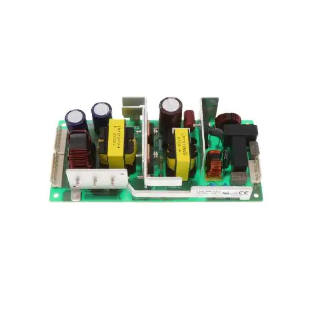 LMA150F-24-Y (AC/DC CONVERTER 24V)