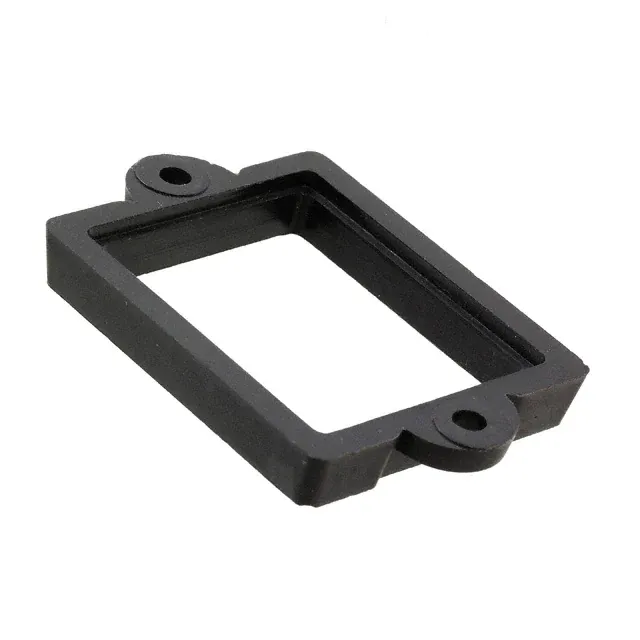 LMC-1 (CLIP MOUNTING FOR L SERIES)