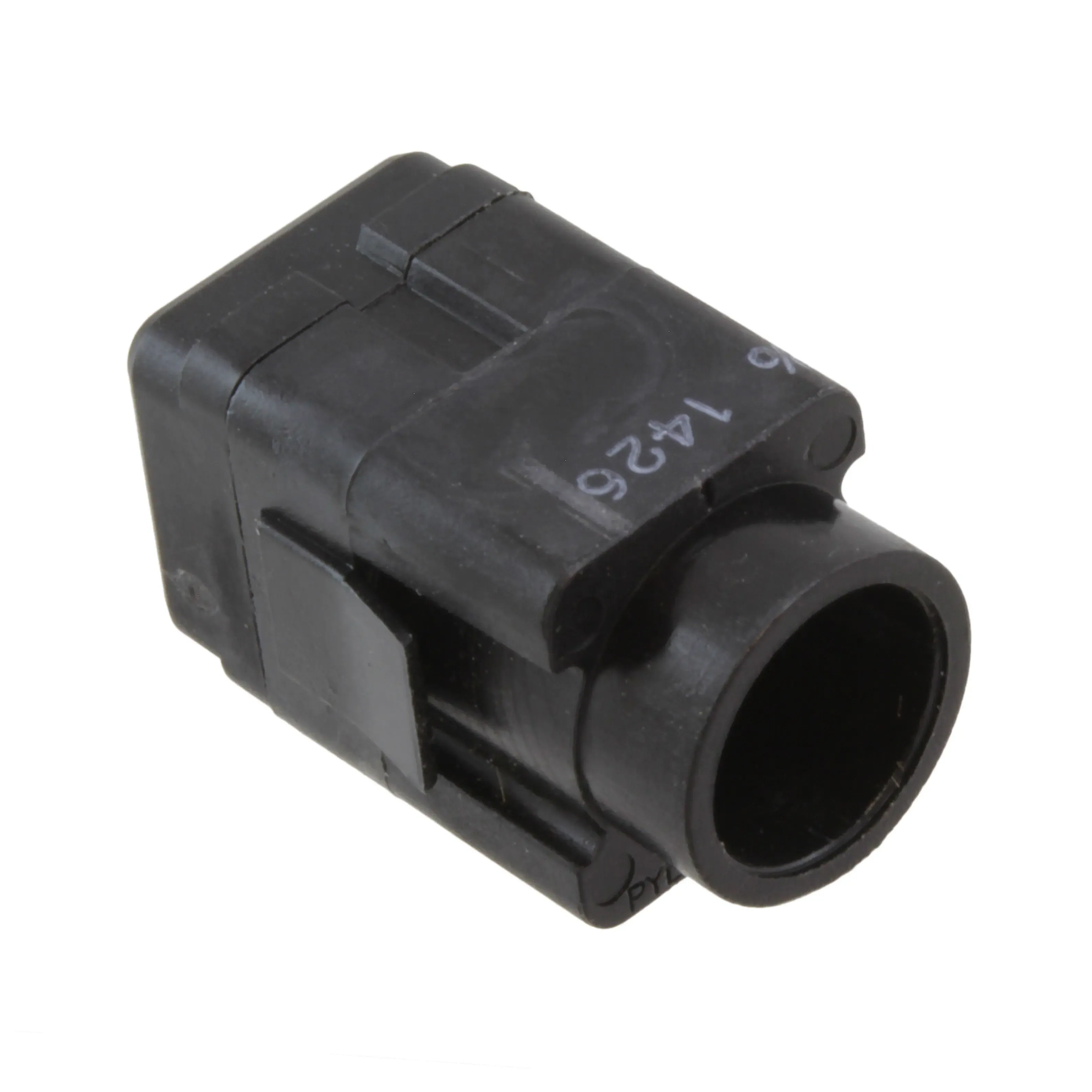 LMD-3004-P (MODULE 1 PIN SIZE 8 CONTACT)