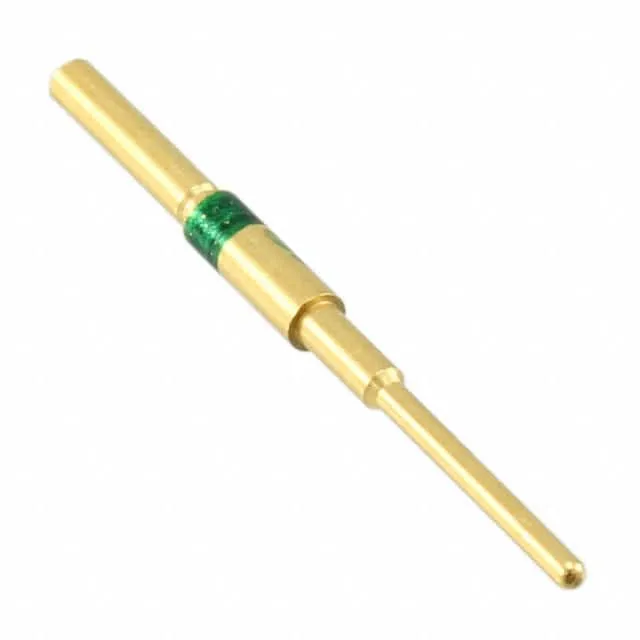 LMD-4022-36LJ (CONTACT PIN SIZE 22)