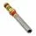 LMD-4120-96LD (CONTACT SKT SIZE 20)