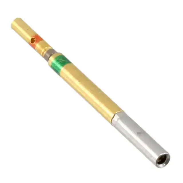 LMD-4122-96LD (CONTACT SKT SIZE 22)