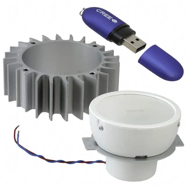 LMR040-1000-CCF9-2KIT2X (KIT DEV LMR040-1000)