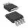 LMV342MMX (IC OPAMP GP 1MHZ RRO 8VSSOP)