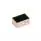 LMV981BLX (IC OPAMP GP 1.5MHZ RRO 6MICROSMD)