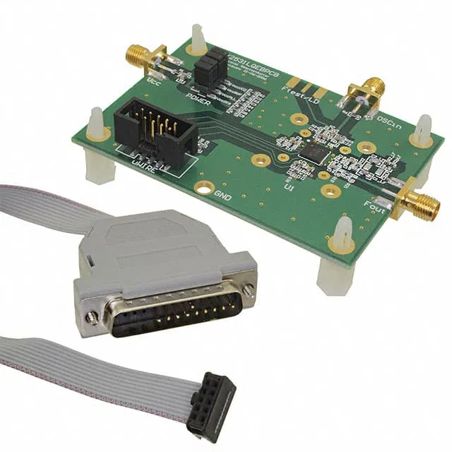 LMX25311570EVAL (BOARD EVAL FOR LM25311570)