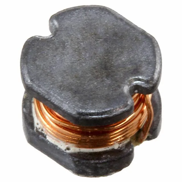 LMXN0605M470DTAS (FIXED IND 47UH 720MA 370 MOHM)