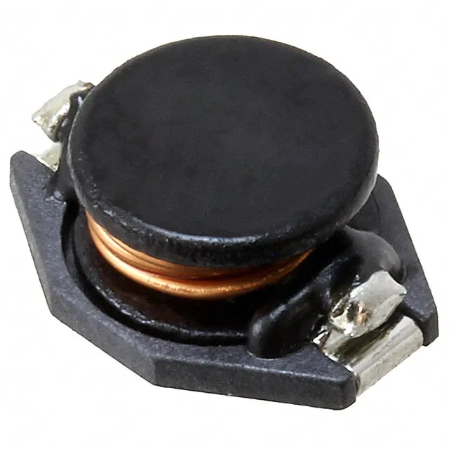 LMXN1310M680CTAS (FIXED IND 68UH 220 MOHM SMD)