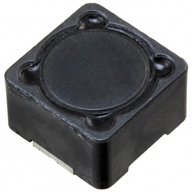 LMXS1212M330HTAS (FIXED IND 33UH 2.7A 97 MOHM SMD)