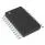 LNBH23TPPR (IC LNB SUPPLY/CTRL POWERSSO24)