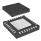 LNBH23TQTR (IC LNB SUPPLY/CTRL 32VFQFPN)