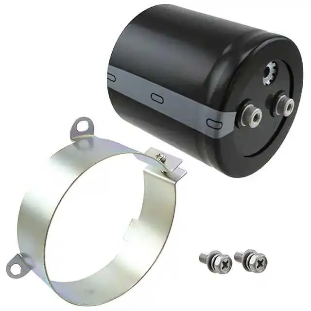 LNC2V472MSEH (CAP ALUM 4700UF 20% 350V SCREW)