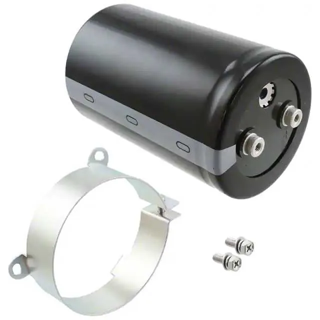 LNC2G682MSEH (CAP ALUM 6800UF 20% 400V SCREW)