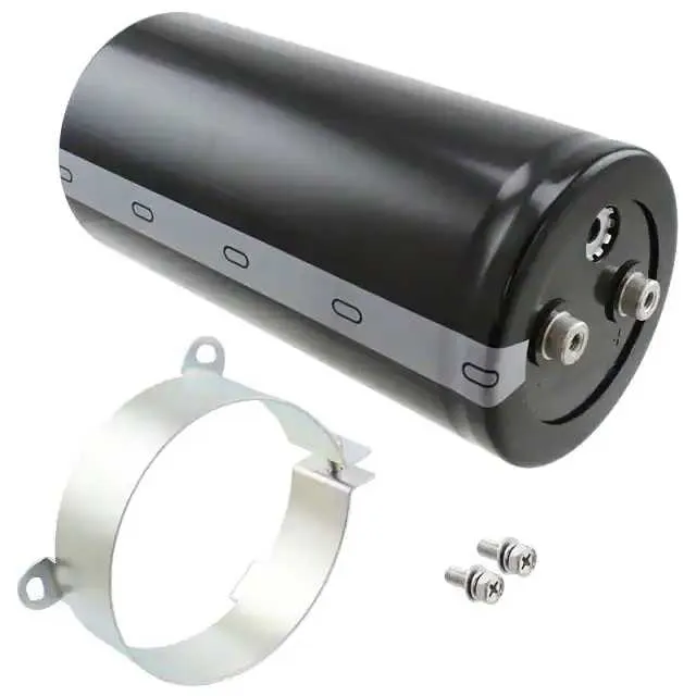 LNC2V123MSEH (CAP ALUM 12000UF 20% 350V SCREW)