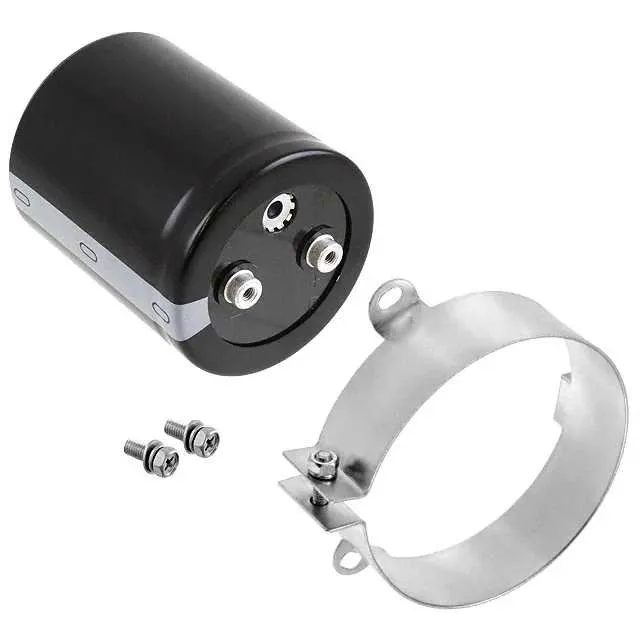 LNC2V562MSEH (CAP ALUM 5600UF 20% 350V SCREW)