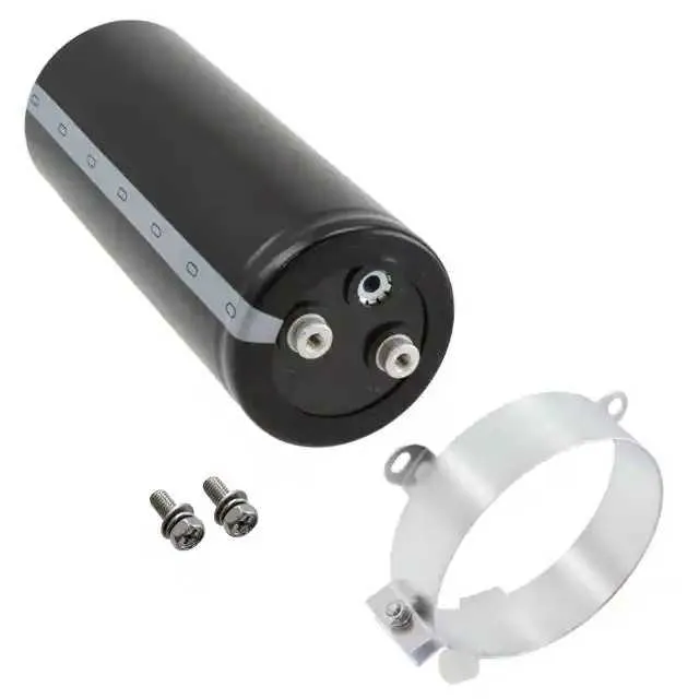 LNC2W562MSEG (CAP ALUM 5600UF 20% 450V SCREW)