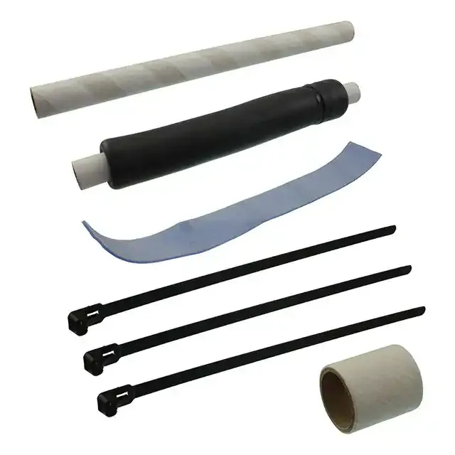 LNCL-13-155-GK (ELECTRONIC KITS)