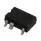 LNK500GN (IC SWIT OCP CV/CC HV 8SMD)