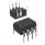 LNK501P (IC SWIT OCP CV/CC HV 8DIP)