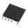 LNK6418K (IC LINKSWITCH CV/CC 10W 12ESOP)