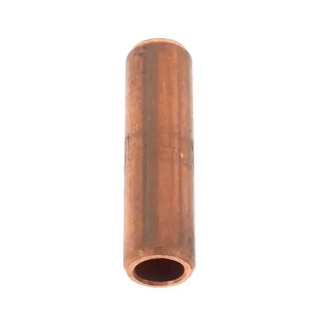 LNNB0001Z (FUSE DUMMY 5AG)