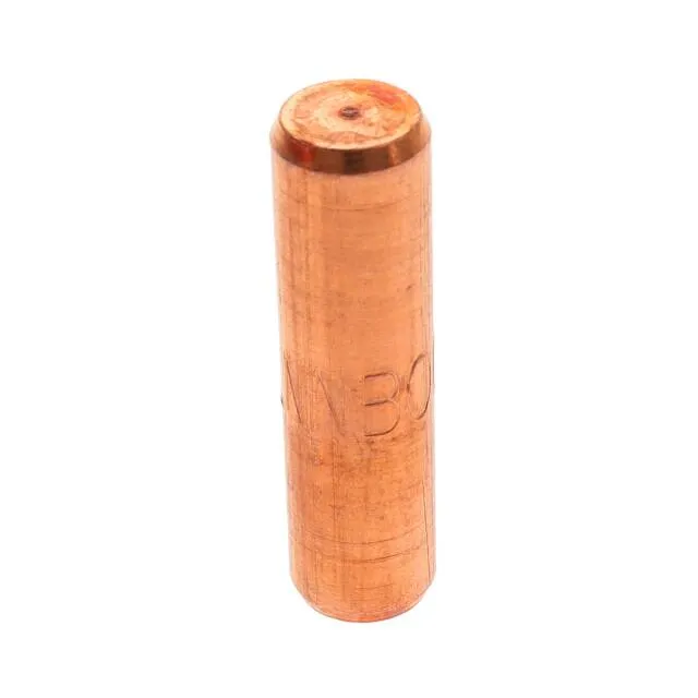 LNNB0002Z (FUSE DUMMY 5AG)