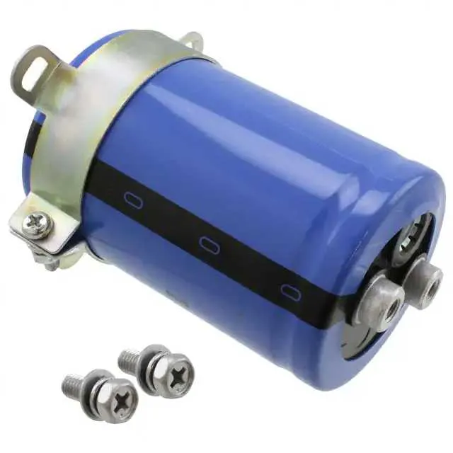 LNR2A153MSE (CAP ALUM 15000UF 20% 100V SCREW)