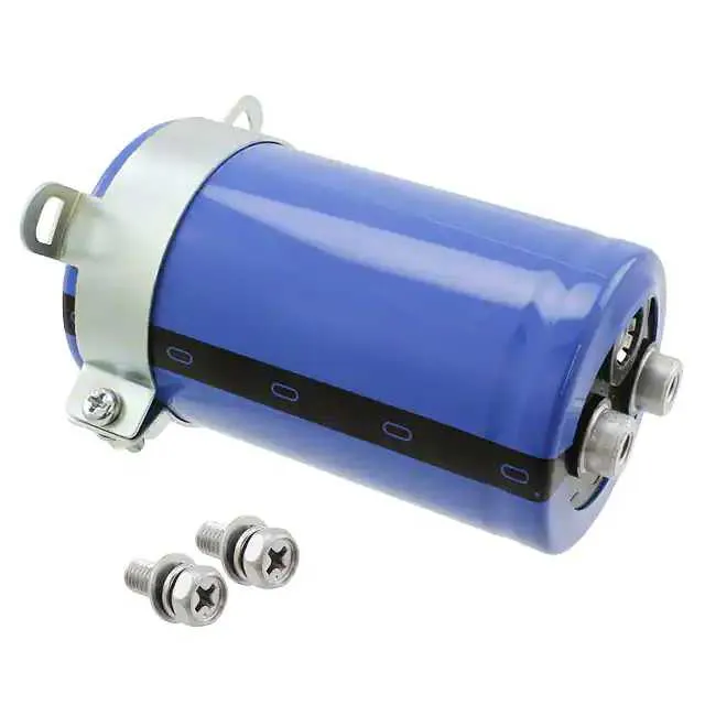 LNR1H473MSE (CAP ALUM 47000UF 20% 50V SCREW)