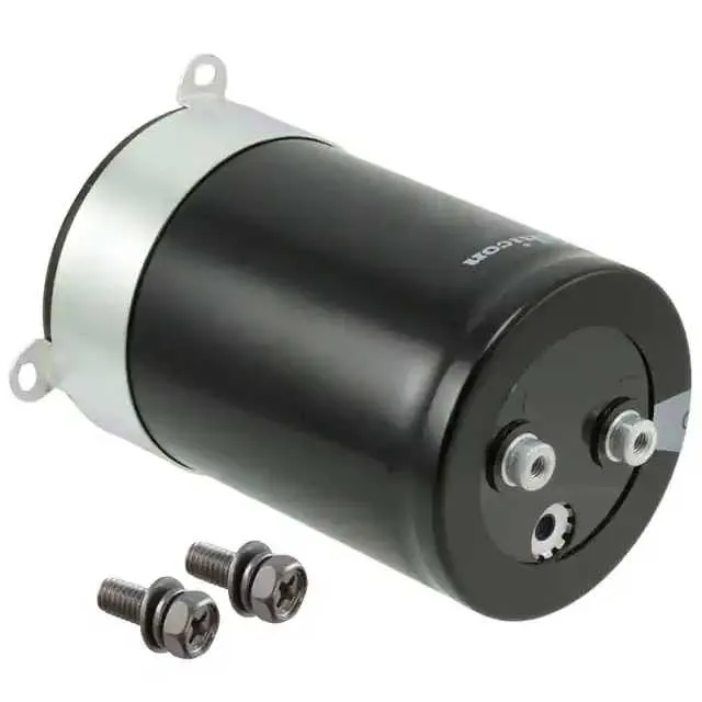 LNT1K473MSE (CAP ALUM 47000UF 20% 80V SCREW)