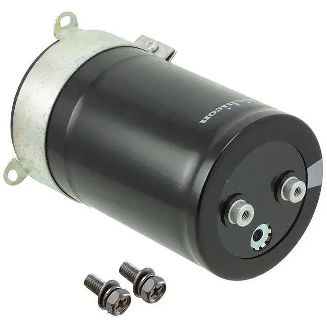 LNT1A224MSE (CAP ALUM 220000UF 20% 10V SCREW)