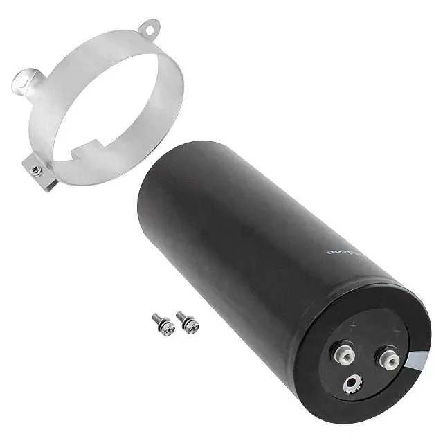 LNT2D473MSE (CAP ALUM 47000UF 20% 200V SCREW)