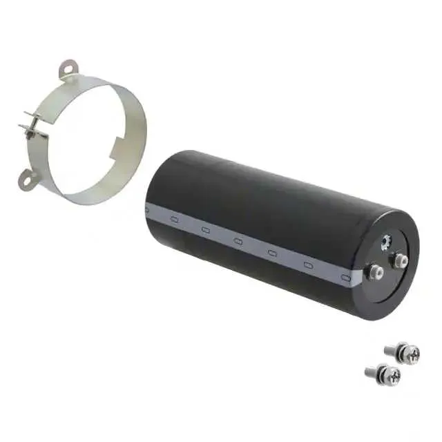 LNT2W123MSEJ (CAP ALUM 12000UF 20% 450V SCREW)