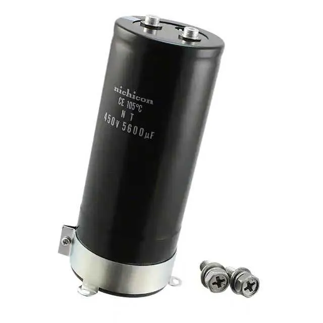 LNT2W562MSEH (CAP ALUM 5600UF 20% 450V SCREW)