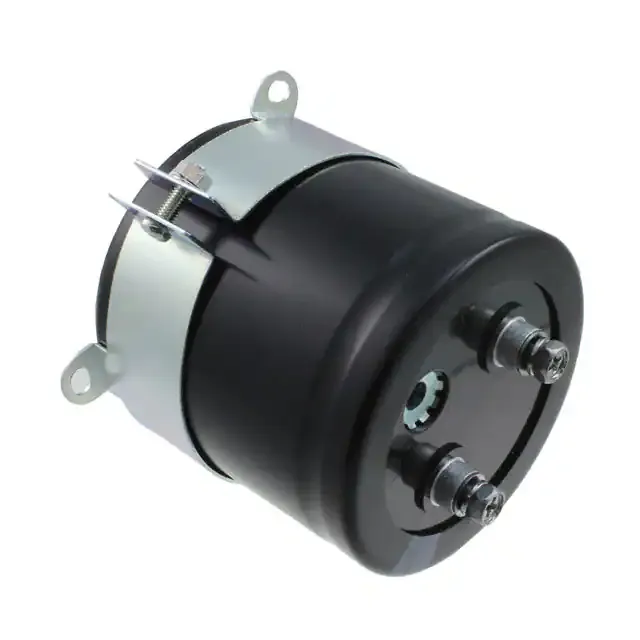 LNU2G332MSEH (CAP ALUM 3300UF 20% 400V SCREW)
