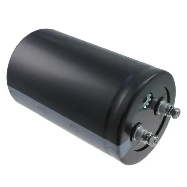 LNU2G682MSEH (CAP ALUM 6800UF 20% 400V SCREW)