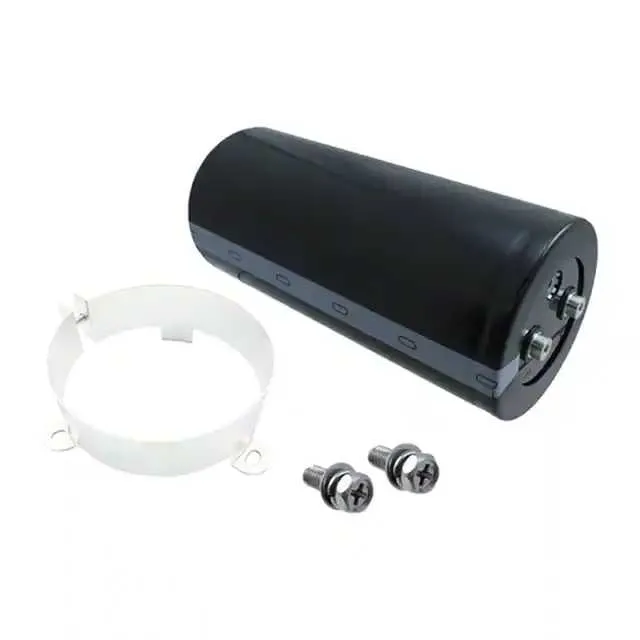 LNU2W123MSEJ (CAP ALUM 12000UF 20% 450V SCREW)