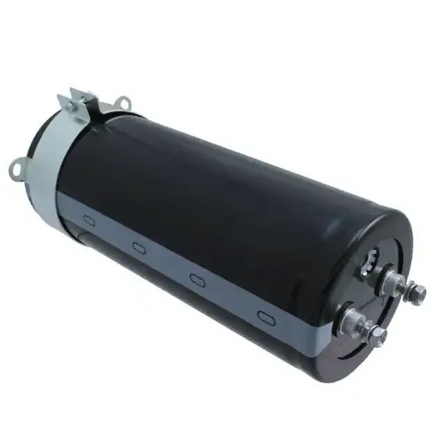LNU2W822MSEH (CAP ALUM 8200UF 20% 450V SCREW)
