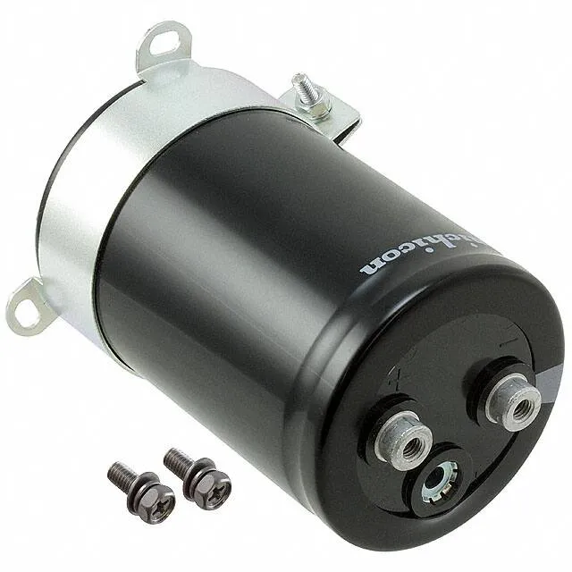 LNUN7182MSEG (CAP ALUM 1800UF 20% 525V SCREW)