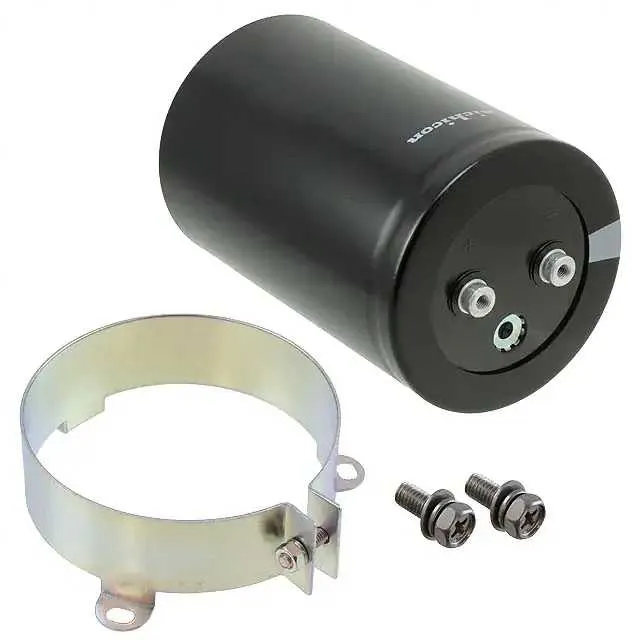 LNUN7472MSEJ (CAP ALUM 4700UF 20% 525V SCREW)