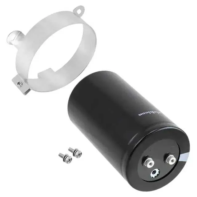 LNUN7562MSEJ (CAP ALUM 5600UF 20% 525V SCREW)