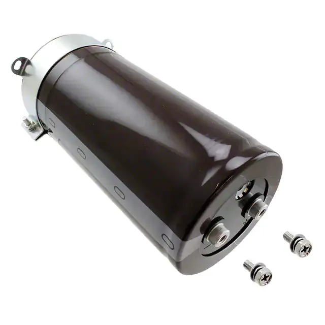 LNX2V103MSEH (CAP ALUM 10000UF 20% 350V SCREW)