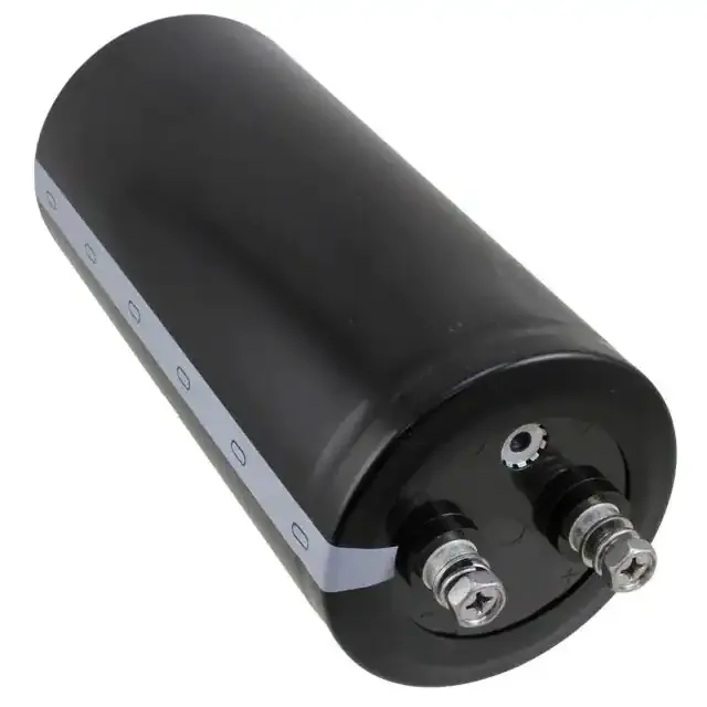 LNX2V223MSEK (CAP ALUM 22000UF 20% 350V SCREW)